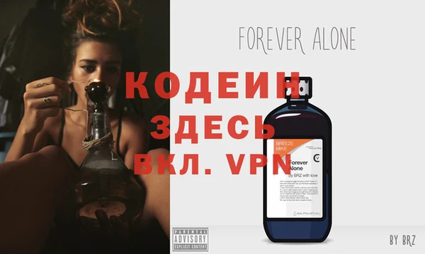 прущая мука Арсеньев